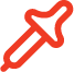 Reputation Management Icon