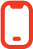 Reputation Management Icon