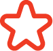 Reputation Management Icon