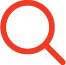 SEO Icon