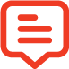 Social Media Icon