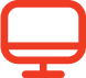 Website Icon