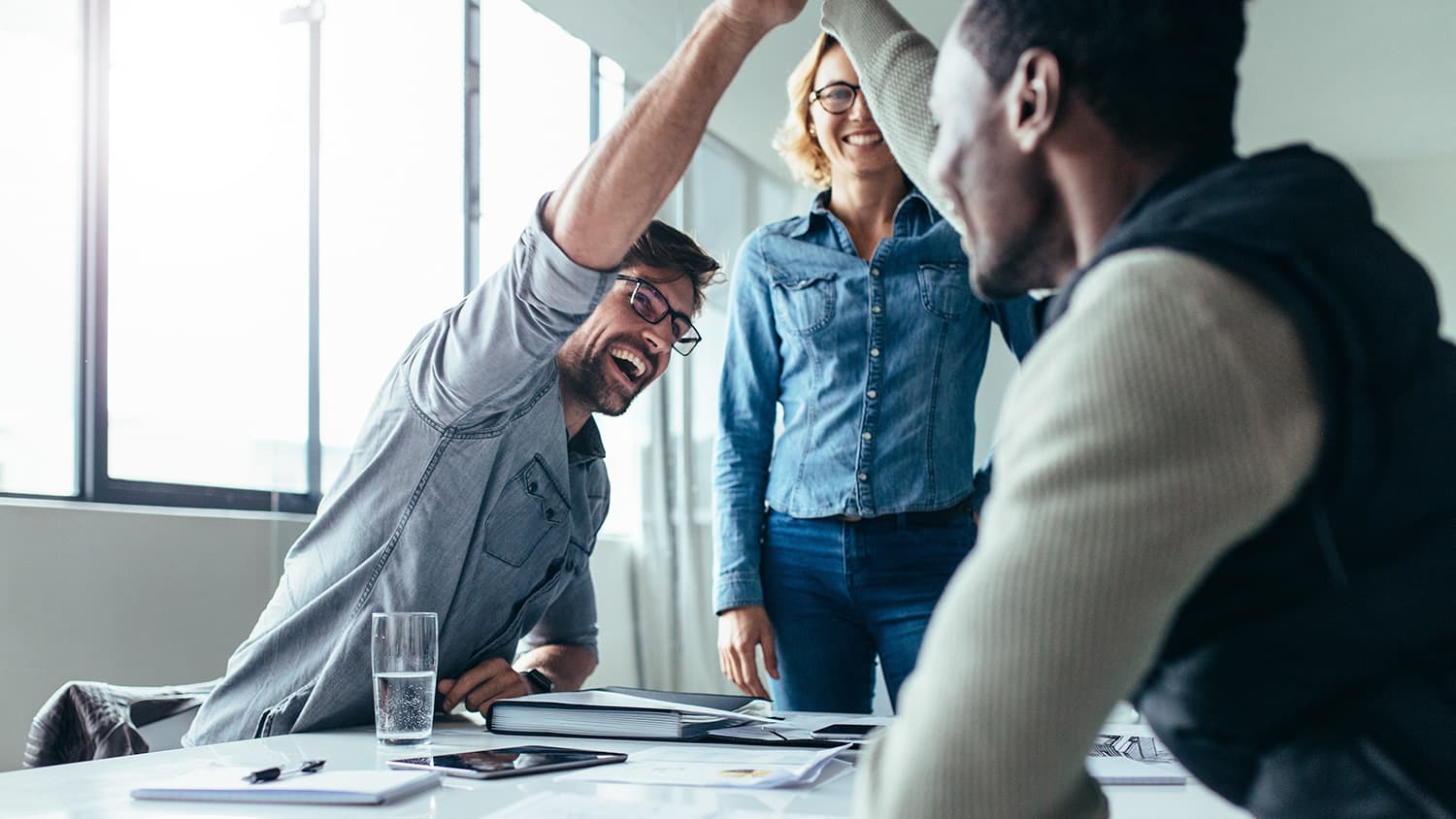 Benefits of using a Digital Marketing Agency
