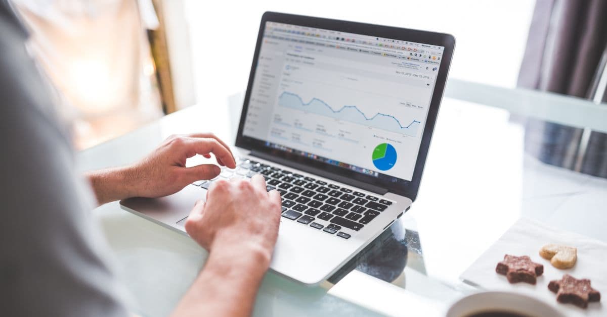 Increase your Digital Discovery: The Power of SEO in Boosting Your Business on the Search Engines!