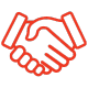Blog Writing Icon