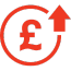 Reputation Management Icon