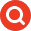 SEO Icon