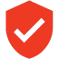 Pay Per Click Icon