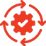 Website Icon